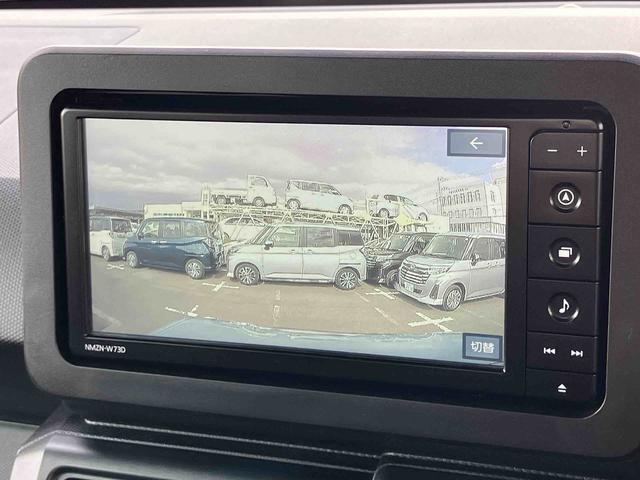 タフトXナビ/BT/TV/DISC/バックカメラ 前後ドラレコ ガラスルーフ LEDヘッドライト スマートキー 電動駐車ブレーキ オート格納式ドアミラー オートライト コーナーセンサー 衝突被害軽減ブレーキ(千葉県)の中古車