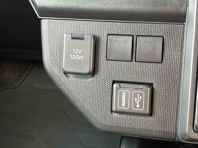 タフトXナビ/BT/TV/DISC/バックカメラ 前後ドラレコ ガラスルーフ LEDヘッドライト スマートキー 電動駐車ブレーキ オート格納式ドアミラー オートライト コーナーセンサー 衝突被害軽減ブレーキ(千葉県)の中古車