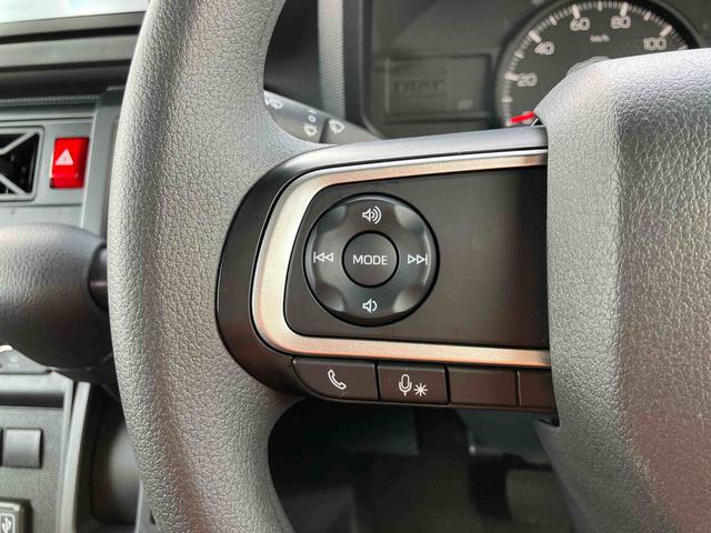 タフトXナビ/BT/TV/DISC/バックカメラ 前後ドラレコ ガラスルーフ LEDヘッドライト スマートキー 電動駐車ブレーキ オート格納式ドアミラー オートライト コーナーセンサー 衝突被害軽減ブレーキ(千葉県)の中古車