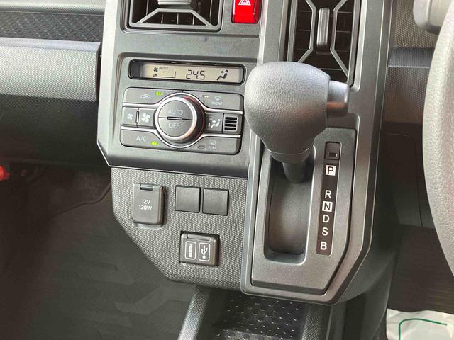 タフトXナビ/BT/TV/DISC/バックカメラ 前後ドラレコ ガラスルーフ LEDヘッドライト スマートキー 電動駐車ブレーキ オート格納式ドアミラー オートライト コーナーセンサー 衝突被害軽減ブレーキ(千葉県)の中古車