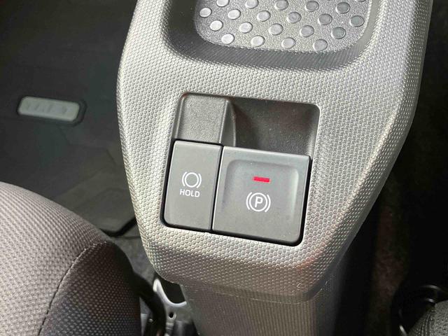 タフトXナビ/BT/TV/DISC/バックカメラ 前後ドラレコ ガラスルーフ LEDヘッドライト スマートキー 電動駐車ブレーキ オート格納式ドアミラー オートライト コーナーセンサー 衝突被害軽減ブレーキ(千葉県)の中古車