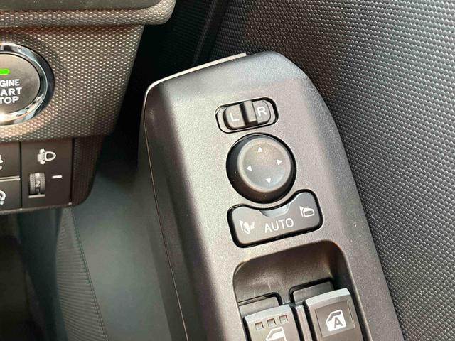 タフトXナビ/BT/TV/DISC/バックカメラ 前後ドラレコ ガラスルーフ LEDヘッドライト スマートキー 電動駐車ブレーキ オート格納式ドアミラー オートライト コーナーセンサー 衝突被害軽減ブレーキ(千葉県)の中古車