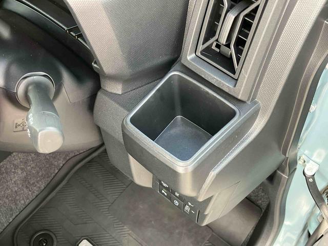 タフトXナビ/BT/TV/DISC/バックカメラ 前後ドラレコ ガラスルーフ LEDヘッドライト スマートキー 電動駐車ブレーキ オート格納式ドアミラー オートライト コーナーセンサー 衝突被害軽減ブレーキ(千葉県)の中古車