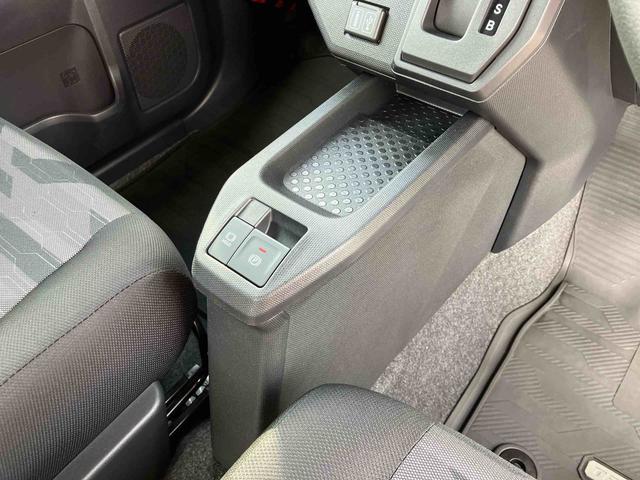 タフトXナビ/BT/TV/DISC/バックカメラ 前後ドラレコ ガラスルーフ LEDヘッドライト スマートキー 電動駐車ブレーキ オート格納式ドアミラー オートライト コーナーセンサー 衝突被害軽減ブレーキ(千葉県)の中古車