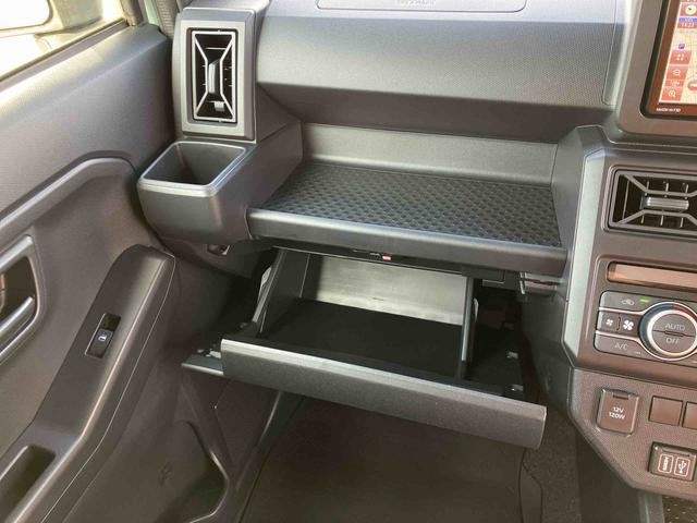 タフトXナビ/BT/TV/DISC/バックカメラ 前後ドラレコ ガラスルーフ LEDヘッドライト スマートキー 電動駐車ブレーキ オート格納式ドアミラー オートライト コーナーセンサー 衝突被害軽減ブレーキ(千葉県)の中古車