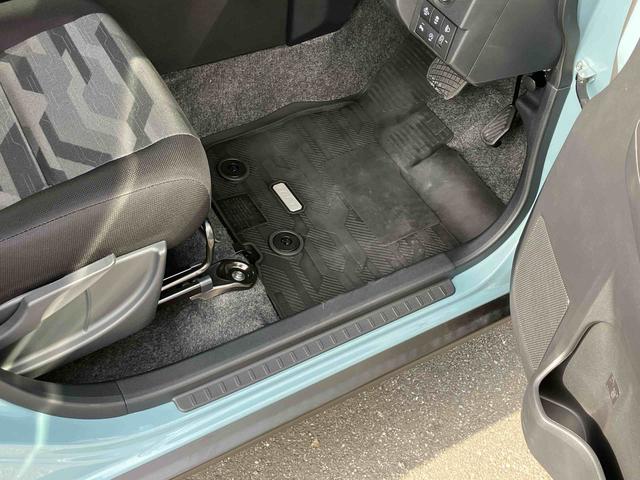 タフトXナビ/BT/TV/DISC/バックカメラ 前後ドラレコ ガラスルーフ LEDヘッドライト スマートキー 電動駐車ブレーキ オート格納式ドアミラー オートライト コーナーセンサー 衝突被害軽減ブレーキ(千葉県)の中古車