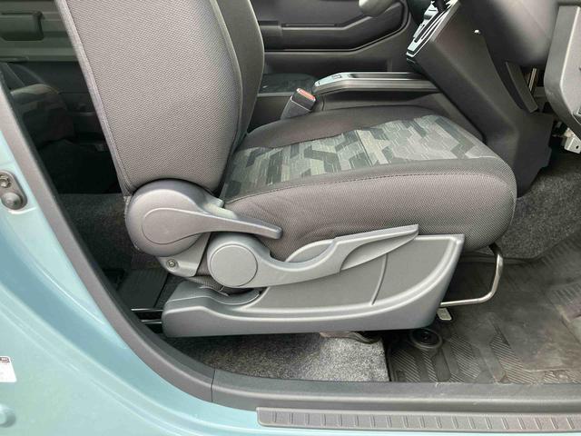 タフトXナビ/BT/TV/DISC/バックカメラ 前後ドラレコ ガラスルーフ LEDヘッドライト スマートキー 電動駐車ブレーキ オート格納式ドアミラー オートライト コーナーセンサー 衝突被害軽減ブレーキ(千葉県)の中古車