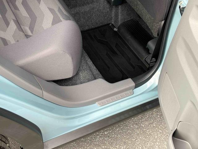 タフトXナビ/BT/TV/DISC/バックカメラ 前後ドラレコ ガラスルーフ LEDヘッドライト スマートキー 電動駐車ブレーキ オート格納式ドアミラー オートライト コーナーセンサー 衝突被害軽減ブレーキ(千葉県)の中古車