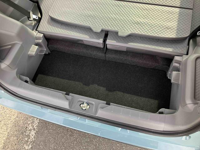 タフトXナビ/BT/TV/DISC/バックカメラ 前後ドラレコ ガラスルーフ LEDヘッドライト スマートキー 電動駐車ブレーキ オート格納式ドアミラー オートライト コーナーセンサー 衝突被害軽減ブレーキ(千葉県)の中古車