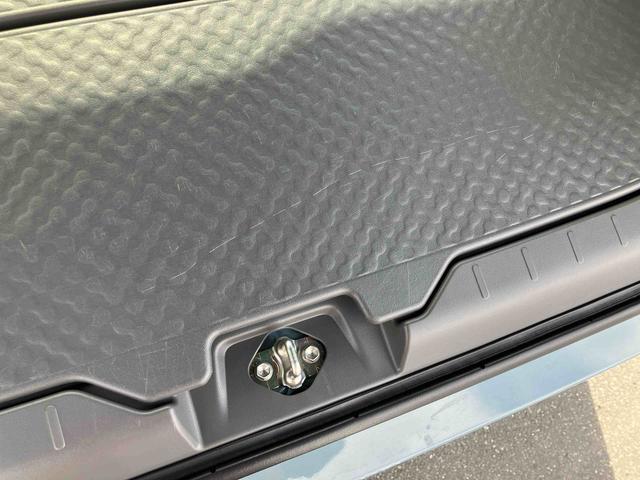 タフトXナビ/BT/TV/DISC/バックカメラ 前後ドラレコ ガラスルーフ LEDヘッドライト スマートキー 電動駐車ブレーキ オート格納式ドアミラー オートライト コーナーセンサー 衝突被害軽減ブレーキ(千葉県)の中古車