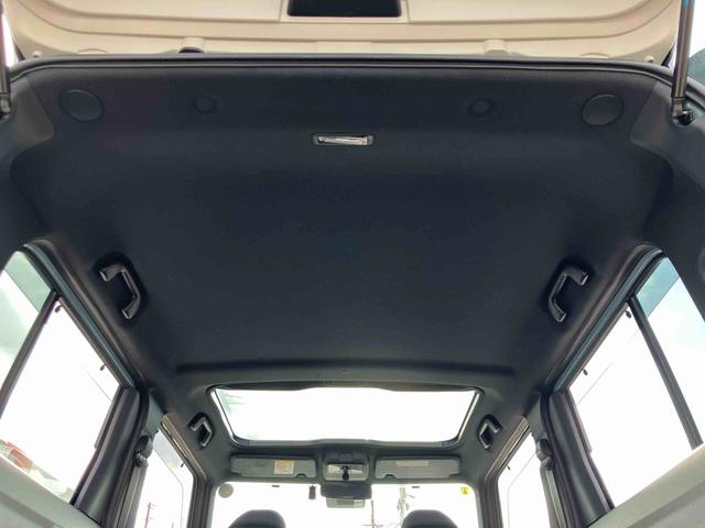 タフトXナビ/BT/TV/DISC/バックカメラ 前後ドラレコ ガラスルーフ LEDヘッドライト スマートキー 電動駐車ブレーキ オート格納式ドアミラー オートライト コーナーセンサー 衝突被害軽減ブレーキ(千葉県)の中古車