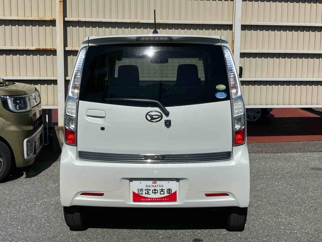 ムーヴカスタム　Ｇバックカメラ連動ワンセグナビ　ＴＶナビキット　ＥＴＣ　オーバーヘッドコンソール　照明．バニティーミラー付き左右サンバイザー　プッシュエンジンスタート　キーフリーシステム　アイドリングストップ（千葉県）の中古車