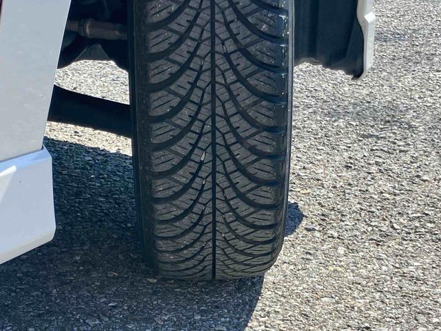 ムーヴカスタム　Ｇバックカメラ連動ワンセグナビ　ＴＶナビキット　ＥＴＣ　オーバーヘッドコンソール　照明．バニティーミラー付き左右サンバイザー　プッシュエンジンスタート　キーフリーシステム　アイドリングストップ（千葉県）の中古車