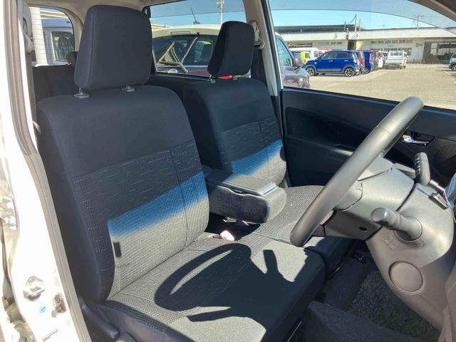 ムーヴカスタム　Ｇバックカメラ連動ワンセグナビ　ＴＶナビキット　ＥＴＣ　オーバーヘッドコンソール　照明．バニティーミラー付き左右サンバイザー　プッシュエンジンスタート　キーフリーシステム　アイドリングストップ（千葉県）の中古車