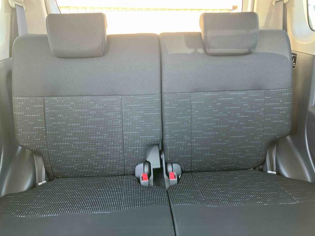 ムーヴカスタム　Ｇバックカメラ連動ワンセグナビ　ＴＶナビキット　ＥＴＣ　オーバーヘッドコンソール　照明．バニティーミラー付き左右サンバイザー　プッシュエンジンスタート　キーフリーシステム　アイドリングストップ（千葉県）の中古車