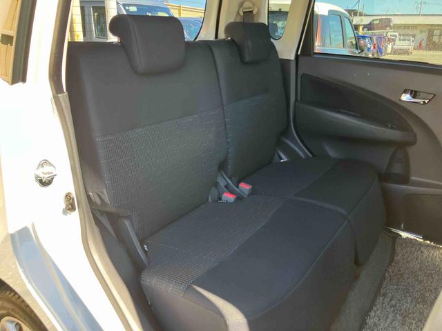 ムーヴカスタム　Ｇバックカメラ連動ワンセグナビ　ＴＶナビキット　ＥＴＣ　オーバーヘッドコンソール　照明．バニティーミラー付き左右サンバイザー　プッシュエンジンスタート　キーフリーシステム　アイドリングストップ（千葉県）の中古車