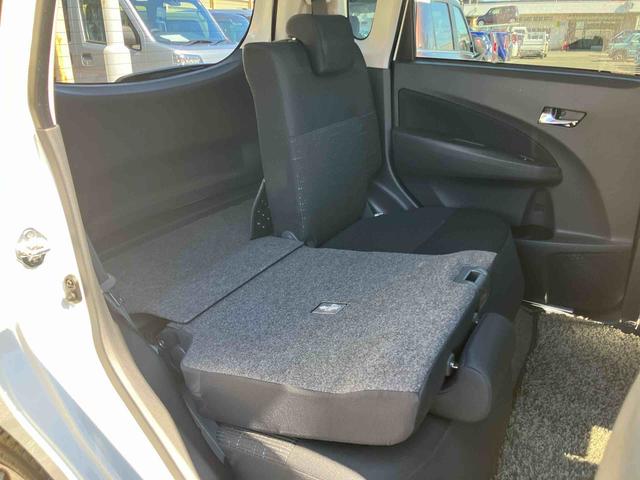 ムーヴカスタム　Ｇバックカメラ連動ワンセグナビ　ＴＶナビキット　ＥＴＣ　オーバーヘッドコンソール　照明．バニティーミラー付き左右サンバイザー　プッシュエンジンスタート　キーフリーシステム　アイドリングストップ（千葉県）の中古車