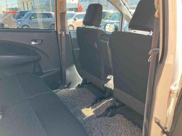 ムーヴカスタム　Ｇバックカメラ連動ワンセグナビ　ＴＶナビキット　ＥＴＣ　オーバーヘッドコンソール　照明．バニティーミラー付き左右サンバイザー　プッシュエンジンスタート　キーフリーシステム　アイドリングストップ（千葉県）の中古車