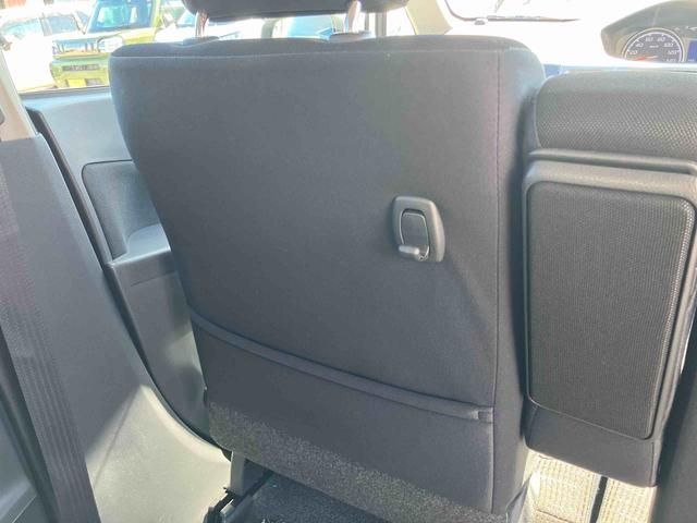 ムーヴカスタム　Ｇバックカメラ連動ワンセグナビ　ＴＶナビキット　ＥＴＣ　オーバーヘッドコンソール　照明．バニティーミラー付き左右サンバイザー　プッシュエンジンスタート　キーフリーシステム　アイドリングストップ（千葉県）の中古車