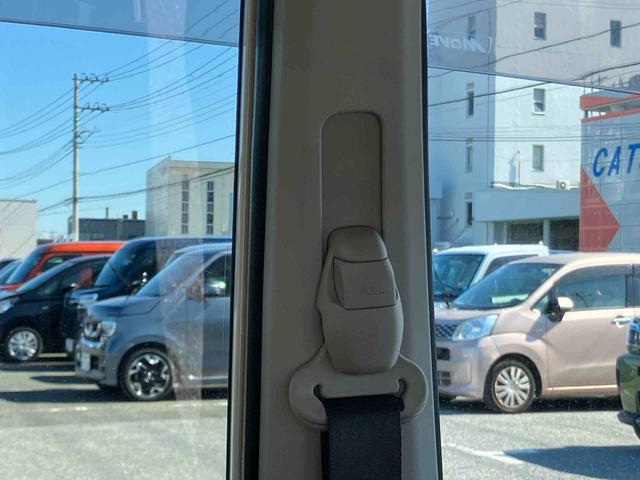 ムーヴカスタム　Ｇバックカメラ連動ワンセグナビ　ＴＶナビキット　ＥＴＣ　オーバーヘッドコンソール　照明．バニティーミラー付き左右サンバイザー　プッシュエンジンスタート　キーフリーシステム　アイドリングストップ（千葉県）の中古車