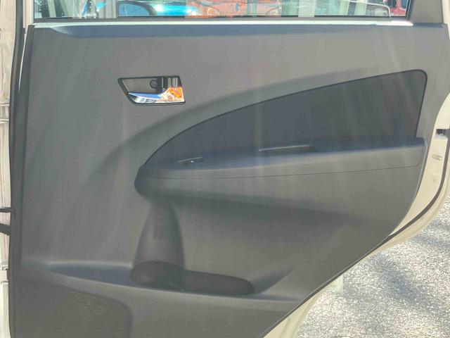 ムーヴカスタム　Ｇバックカメラ連動ワンセグナビ　ＴＶナビキット　ＥＴＣ　オーバーヘッドコンソール　照明．バニティーミラー付き左右サンバイザー　プッシュエンジンスタート　キーフリーシステム　アイドリングストップ（千葉県）の中古車