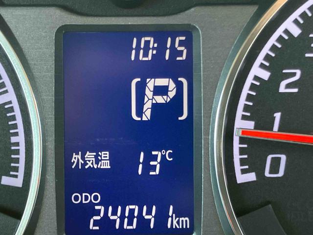 ムーヴカスタム　Ｇバックカメラ連動ワンセグナビ　ＴＶナビキット　ＥＴＣ　オーバーヘッドコンソール　照明．バニティーミラー付き左右サンバイザー　プッシュエンジンスタート　キーフリーシステム　アイドリングストップ（千葉県）の中古車