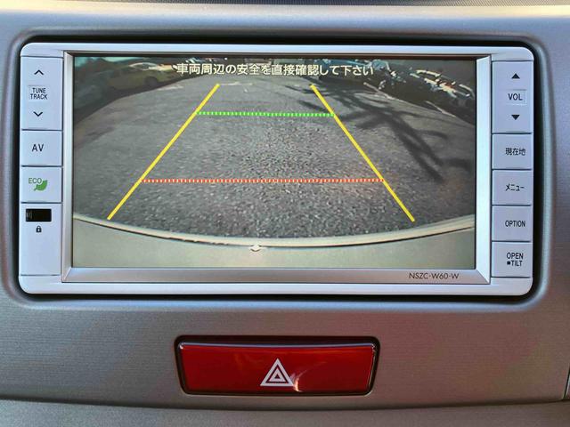 ムーヴカスタム　Ｇバックカメラ連動ワンセグナビ　ＴＶナビキット　ＥＴＣ　オーバーヘッドコンソール　照明．バニティーミラー付き左右サンバイザー　プッシュエンジンスタート　キーフリーシステム　アイドリングストップ（千葉県）の中古車