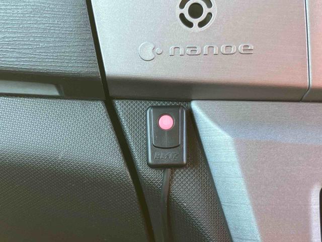 ムーヴカスタム　Ｇバックカメラ連動ワンセグナビ　ＴＶナビキット　ＥＴＣ　オーバーヘッドコンソール　照明．バニティーミラー付き左右サンバイザー　プッシュエンジンスタート　キーフリーシステム　アイドリングストップ（千葉県）の中古車