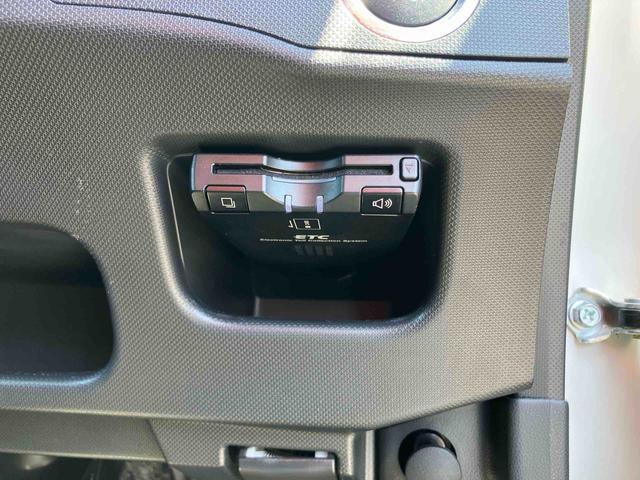 ムーヴカスタム　Ｇバックカメラ連動ワンセグナビ　ＴＶナビキット　ＥＴＣ　オーバーヘッドコンソール　照明．バニティーミラー付き左右サンバイザー　プッシュエンジンスタート　キーフリーシステム　アイドリングストップ（千葉県）の中古車