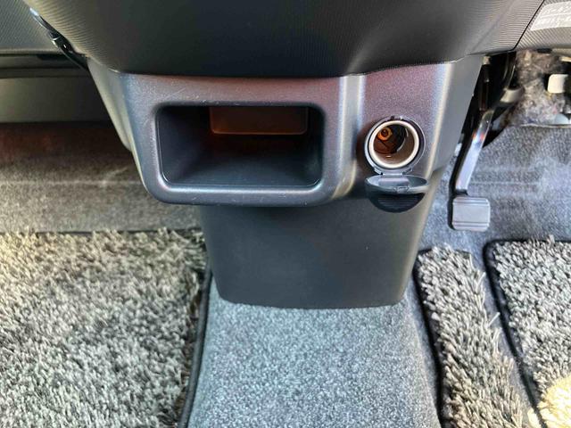 ムーヴカスタム　Ｇバックカメラ連動ワンセグナビ　ＴＶナビキット　ＥＴＣ　オーバーヘッドコンソール　照明．バニティーミラー付き左右サンバイザー　プッシュエンジンスタート　キーフリーシステム　アイドリングストップ（千葉県）の中古車