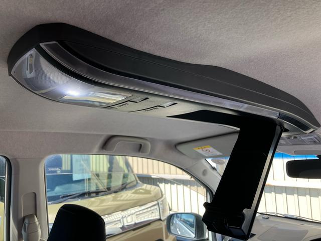 ムーヴカスタム　Ｇバックカメラ連動ワンセグナビ　ＴＶナビキット　ＥＴＣ　オーバーヘッドコンソール　照明．バニティーミラー付き左右サンバイザー　プッシュエンジンスタート　キーフリーシステム　アイドリングストップ（千葉県）の中古車