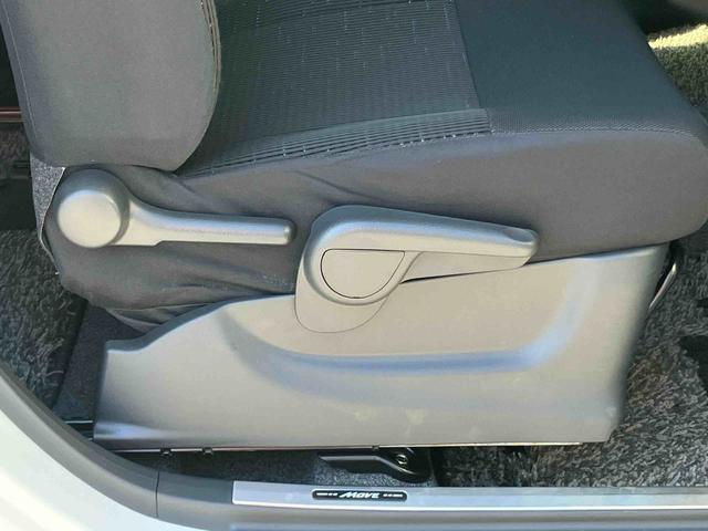 ムーヴカスタム　Ｇバックカメラ連動ワンセグナビ　ＴＶナビキット　ＥＴＣ　オーバーヘッドコンソール　照明．バニティーミラー付き左右サンバイザー　プッシュエンジンスタート　キーフリーシステム　アイドリングストップ（千葉県）の中古車