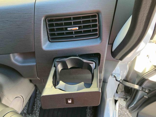 ムーヴカスタム　Ｇバックカメラ連動ワンセグナビ　ＴＶナビキット　ＥＴＣ　オーバーヘッドコンソール　照明．バニティーミラー付き左右サンバイザー　プッシュエンジンスタート　キーフリーシステム　アイドリングストップ（千葉県）の中古車