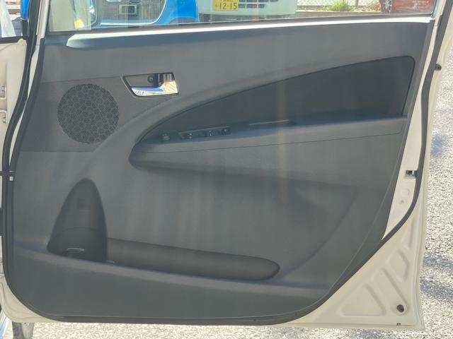 ムーヴカスタム　Ｇバックカメラ連動ワンセグナビ　ＴＶナビキット　ＥＴＣ　オーバーヘッドコンソール　照明．バニティーミラー付き左右サンバイザー　プッシュエンジンスタート　キーフリーシステム　アイドリングストップ（千葉県）の中古車