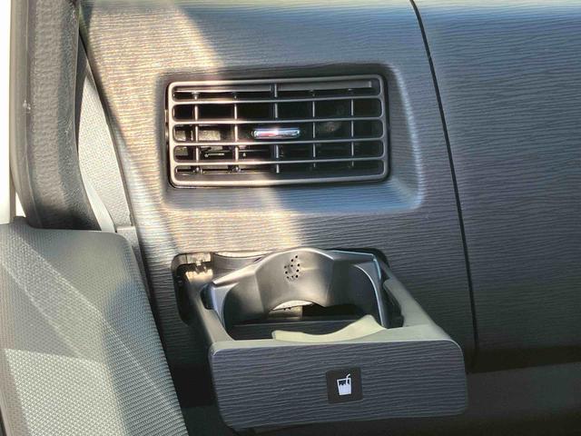 ムーヴカスタム　Ｇバックカメラ連動ワンセグナビ　ＴＶナビキット　ＥＴＣ　オーバーヘッドコンソール　照明．バニティーミラー付き左右サンバイザー　プッシュエンジンスタート　キーフリーシステム　アイドリングストップ（千葉県）の中古車