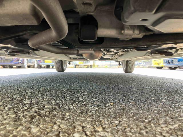 ムーヴカスタム　Ｇバックカメラ連動ワンセグナビ　ＴＶナビキット　ＥＴＣ　オーバーヘッドコンソール　照明．バニティーミラー付き左右サンバイザー　プッシュエンジンスタート　キーフリーシステム　アイドリングストップ（千葉県）の中古車