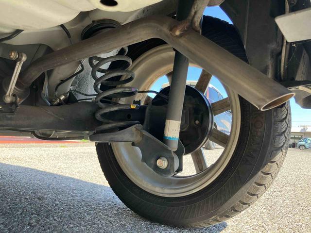 ムーヴカスタム　Ｇバックカメラ連動ワンセグナビ　ＴＶナビキット　ＥＴＣ　オーバーヘッドコンソール　照明．バニティーミラー付き左右サンバイザー　プッシュエンジンスタート　キーフリーシステム　アイドリングストップ（千葉県）の中古車