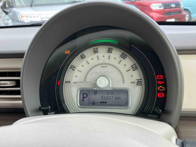 アルトラパンFリミテッドCDチューナー ETC HIDヘッドライト 14インチアルミ ドアミラーウインカー スマートキー オートAC 運転席シートヒーター/リフター 照明/バニディミラー付きサンバイザー 衝突被害軽減ブレーキ(千葉県)の中古車