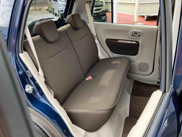 アルトラパンFリミテッドCDチューナー ETC HIDヘッドライト 14インチアルミ ドアミラーウインカー スマートキー オートAC 運転席シートヒーター/リフター 照明/バニディミラー付きサンバイザー 衝突被害軽減ブレーキ(千葉県)の中古車