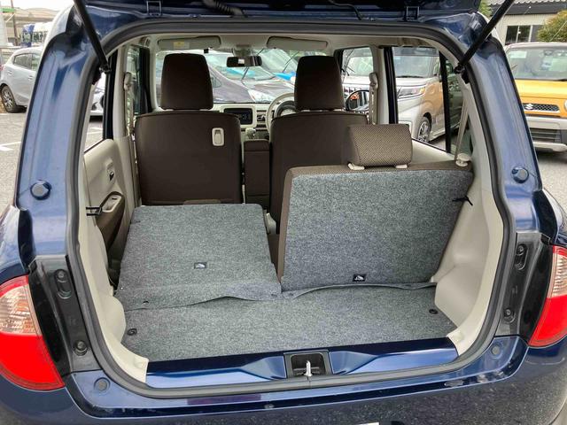 アルトラパンFリミテッドCDチューナー ETC HIDヘッドライト 14インチアルミ ドアミラーウインカー スマートキー オートAC 運転席シートヒーター/リフター 照明/バニディミラー付きサンバイザー 衝突被害軽減ブレーキ(千葉県)の中古車