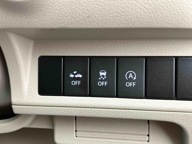 アルトラパンFリミテッドCDチューナー ETC HIDヘッドライト 14インチアルミ ドアミラーウインカー スマートキー オートAC 運転席シートヒーター/リフター 照明/バニディミラー付きサンバイザー 衝突被害軽減ブレーキ(千葉県)の中古車