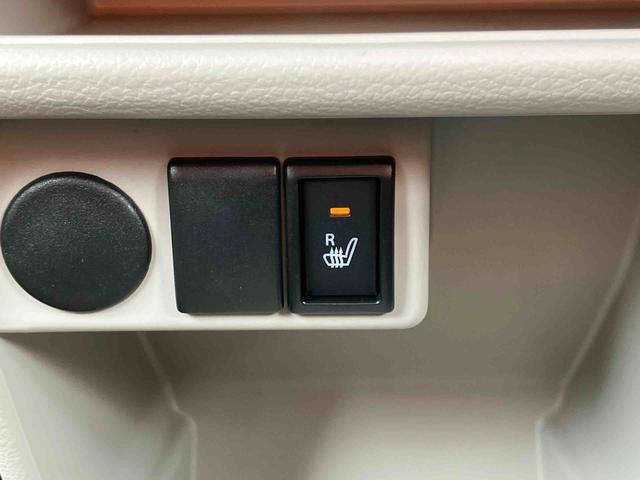 アルトラパンFリミテッドCDチューナー ETC HIDヘッドライト 14インチアルミ ドアミラーウインカー スマートキー オートAC 運転席シートヒーター/リフター 照明/バニディミラー付きサンバイザー 衝突被害軽減ブレーキ(千葉県)の中古車