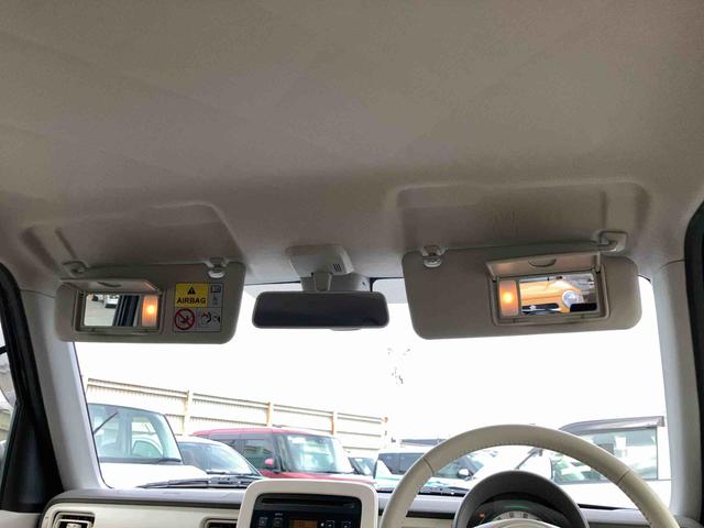 アルトラパンFリミテッドCDチューナー ETC HIDヘッドライト 14インチアルミ ドアミラーウインカー スマートキー オートAC 運転席シートヒーター/リフター 照明/バニディミラー付きサンバイザー 衝突被害軽減ブレーキ(千葉県)の中古車