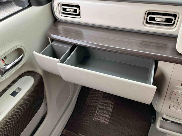 アルトラパンFリミテッドCDチューナー ETC HIDヘッドライト 14インチアルミ ドアミラーウインカー スマートキー オートAC 運転席シートヒーター/リフター 照明/バニディミラー付きサンバイザー 衝突被害軽減ブレーキ(千葉県)の中古車