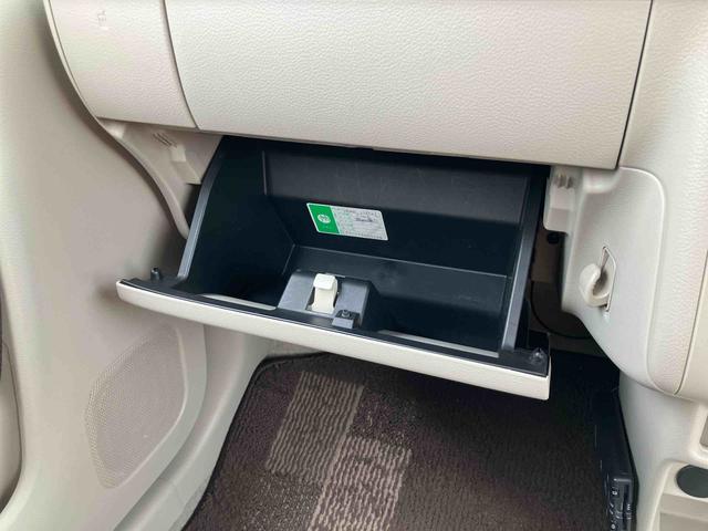 アルトラパンFリミテッドCDチューナー ETC HIDヘッドライト 14インチアルミ ドアミラーウインカー スマートキー オートAC 運転席シートヒーター/リフター 照明/バニディミラー付きサンバイザー 衝突被害軽減ブレーキ(千葉県)の中古車