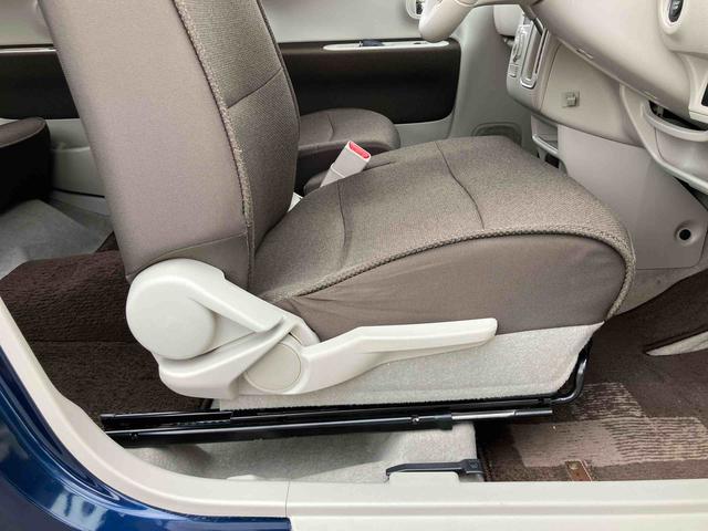 アルトラパンFリミテッドCDチューナー ETC HIDヘッドライト 14インチアルミ ドアミラーウインカー スマートキー オートAC 運転席シートヒーター/リフター 照明/バニディミラー付きサンバイザー 衝突被害軽減ブレーキ(千葉県)の中古車