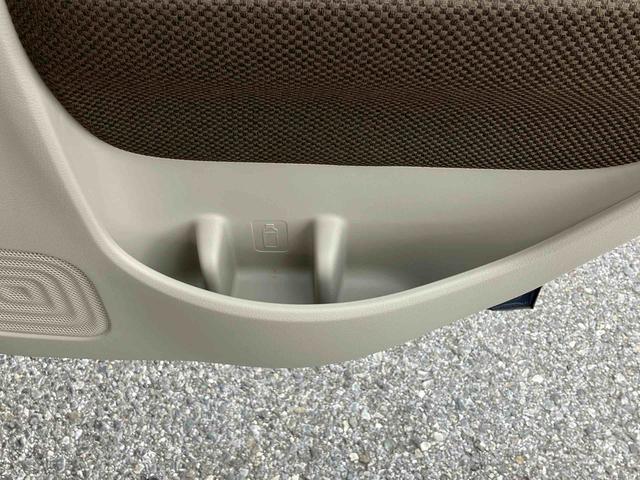 アルトラパンFリミテッドCDチューナー ETC HIDヘッドライト 14インチアルミ ドアミラーウインカー スマートキー オートAC 運転席シートヒーター/リフター 照明/バニディミラー付きサンバイザー 衝突被害軽減ブレーキ(千葉県)の中古車