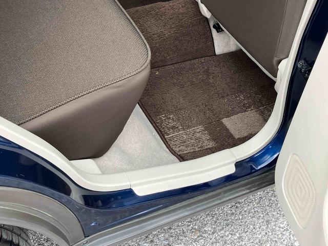 アルトラパンFリミテッドCDチューナー ETC HIDヘッドライト 14インチアルミ ドアミラーウインカー スマートキー オートAC 運転席シートヒーター/リフター 照明/バニディミラー付きサンバイザー 衝突被害軽減ブレーキ(千葉県)の中古車