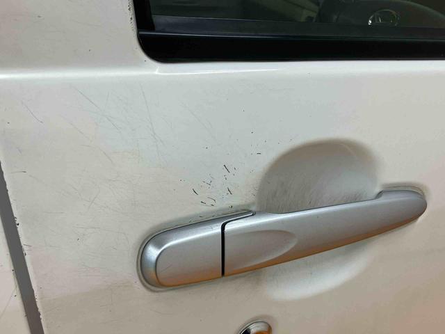 ミライースＬＣＤラジオチューナー　ＡＵＸ接続　アイドリングストップ　マニュアルレベリング機能付ハロゲンヘッドライト　キーレスエントリー　バニティーミラー付き左右サンバイザー　ショッピングフック　カーペットマット（千葉県）の中古車