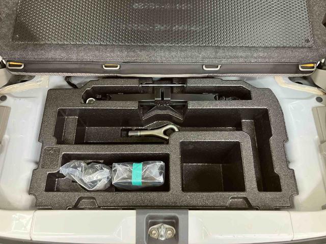 ミライースＬＣＤラジオチューナー　ＡＵＸ接続　アイドリングストップ　マニュアルレベリング機能付ハロゲンヘッドライト　キーレスエントリー　バニティーミラー付き左右サンバイザー　ショッピングフック　カーペットマット（千葉県）の中古車